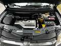 Chevrolet Captiva "Family Edition" 2,4 2WD Family Edition - thumbnail 9