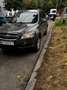Chevrolet Captiva "Family Edition" 2,4 2WD Family Edition - thumbnail 7