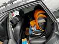 Chevrolet Captiva "Family Edition" 2,4 2WD Family Edition - thumbnail 4