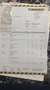 Chevrolet Captiva "Family Edition" 2,4 2WD Family Edition - thumbnail 16