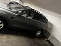 Chevrolet Captiva "Family Edition" 2,4 2WD Family Edition - thumbnail 13