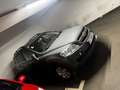 Chevrolet Captiva "Family Edition" 2,4 2WD Family Edition - thumbnail 12