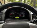 Chevrolet Captiva "Family Edition" 2,4 2WD Family Edition - thumbnail 17