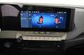 Opel Astra L ST 1.2 AT8 GS-Line LED/NAV/KAMERA/SHZ/17 Silber - thumbnail 19