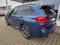 BMW X3 X3 Plug-In-Hybrid xDrive30e Aut. Blau - thumbnail 5