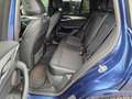 BMW X3 X3 Plug-In-Hybrid xDrive30e Aut. Blau - thumbnail 9