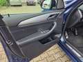 BMW X3 X3 Plug-In-Hybrid xDrive30e Aut. Blau - thumbnail 11