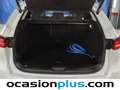 Mazda CX-60 2.5L e-Skyactiv-G PHEV Takumi AWD Blanco - thumbnail 30