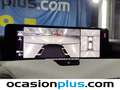 Mazda CX-60 2.5L e-Skyactiv-G PHEV Takumi AWD Blanco - thumbnail 18
