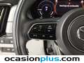 Mazda CX-60 2.5L e-Skyactiv-G PHEV Takumi AWD Blanco - thumbnail 34