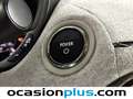Mazda CX-60 2.5L e-Skyactiv-G PHEV Takumi AWD Blanc - thumbnail 47
