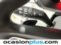 Mazda CX-60 2.5L e-Skyactiv-G PHEV Takumi AWD Blanco - thumbnail 33