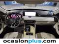 Mazda CX-60 2.5L e-Skyactiv-G PHEV Takumi AWD Blanc - thumbnail 8