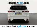 Mazda CX-60 2.5L e-Skyactiv-G PHEV Takumi AWD Blanco - thumbnail 28