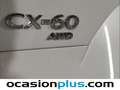 Mazda CX-60 2.5L e-Skyactiv-G PHEV Takumi AWD Blanco - thumbnail 6