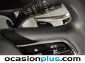 Mazda CX-60 2.5L e-Skyactiv-G PHEV Takumi AWD Blanco - thumbnail 36