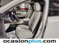 Mazda CX-60 2.5L e-Skyactiv-G PHEV Takumi AWD Blanco - thumbnail 22