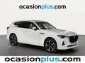 Mazda CX-60 2.5L e-Skyactiv-G PHEV Takumi AWD Blanco - thumbnail 2