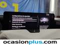 Mazda CX-60 2.5L e-Skyactiv-G PHEV Takumi AWD Blanco - thumbnail 44