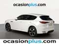 Mazda CX-60 2.5L e-Skyactiv-G PHEV Takumi AWD Blanco - thumbnail 3