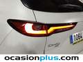 Mazda CX-60 2.5L e-Skyactiv-G PHEV Takumi AWD Blanc - thumbnail 29