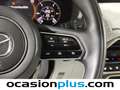 Mazda CX-60 2.5L e-Skyactiv-G PHEV Takumi AWD Blanco - thumbnail 35