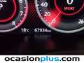 Mazda CX-60 2.5L e-Skyactiv-G PHEV Takumi AWD Blanco - thumbnail 20