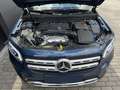 Mercedes-Benz GLB 250 Automatic Sport Plus Bleu - thumbnail 10