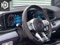 Mercedes-Benz GLE 63 AMG Coupé S 4MATIC+ Siyah - thumbnail 11