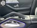 Mercedes-Benz GLE 63 AMG Coupé S 4MATIC+ Zwart - thumbnail 31