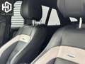 Mercedes-Benz GLE 63 AMG Coupé S 4MATIC+ Noir - thumbnail 12
