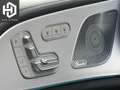 Mercedes-Benz GLE 63 AMG Coupé S 4MATIC+ Zwart - thumbnail 14
