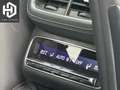 Mercedes-Benz GLE 63 AMG Coupé S 4MATIC+ Siyah - thumbnail 15