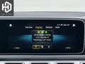 Mercedes-Benz GLE 63 AMG Coupé S 4MATIC+ Siyah - thumbnail 9
