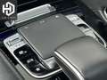 Mercedes-Benz GLE 63 AMG Coupé S 4MATIC+ Zwart - thumbnail 22