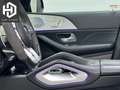 Mercedes-Benz GLE 63 AMG Coupé S 4MATIC+ Noir - thumbnail 24