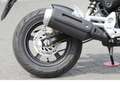 Honda MSX 125 MSX 125 GROM ABS+LED !!! Herbstaktion !!! Schwarz - thumbnail 8