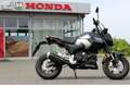 Honda MSX 125 MSX 125 GROM ABS+LED !!! Herbstaktion !!! Schwarz - thumbnail 2