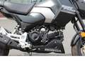 Honda MSX 125 MSX 125 GROM ABS+LED !!! Herbstaktion !!! Schwarz - thumbnail 7