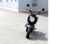Honda MSX 125 MSX 125 GROM ABS+LED !!! Herbstaktion !!! Schwarz - thumbnail 5