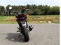 Honda MSX 125 MSX 125 GROM ABS+LED !!! Herbstaktion !!! Schwarz - thumbnail 3