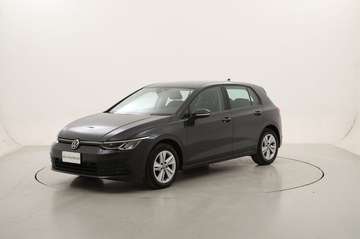 EVO LIfe 1.0 Benzina 110CV