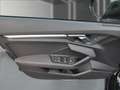 Audi A3 35 TFSI S line S tronic *AHK*R-CAM* Schwarz - thumbnail 21