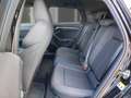 Audi A3 35 TFSI S line S tronic *AHK*R-CAM* Schwarz - thumbnail 10