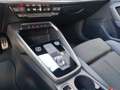 Audi A3 35 TFSI S line S tronic *AHK*R-CAM* Schwarz - thumbnail 20
