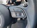 Audi A3 35 TFSI S line S tronic *AHK*R-CAM* Schwarz - thumbnail 13