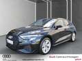 Audi A3 35 TFSI S line S tronic *AHK*R-CAM* Schwarz - thumbnail 2
