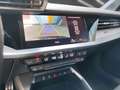 Audi A3 35 TFSI S line S tronic *AHK*R-CAM* Schwarz - thumbnail 18