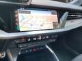 Audi A3 35 TFSI S line S tronic *AHK*R-CAM* Schwarz - thumbnail 19