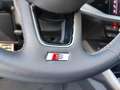 Audi A3 35 TFSI S line S tronic *AHK*R-CAM* Schwarz - thumbnail 15